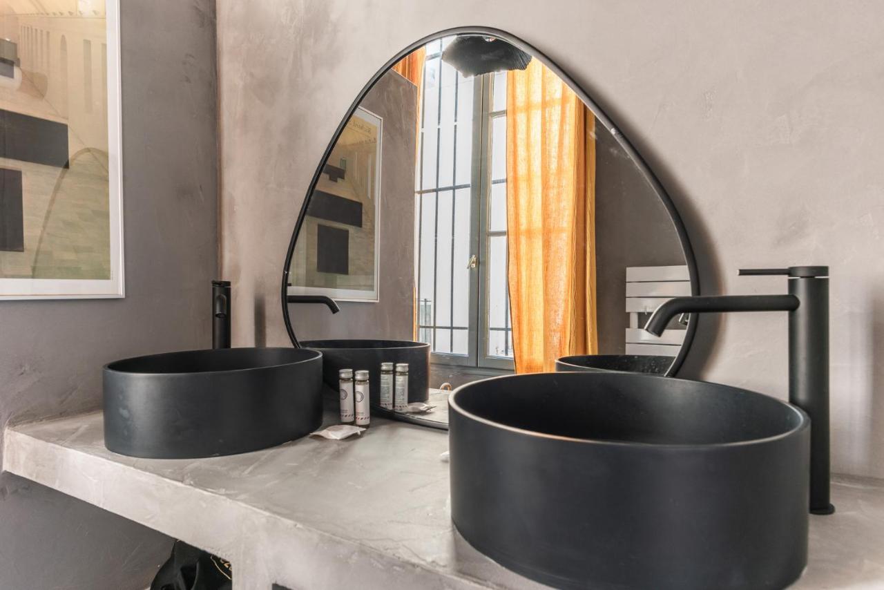 Outstanding Parisian Flat In Heart Of Paris Center Apartment Екстериор снимка